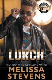 Produktbild: Lurch