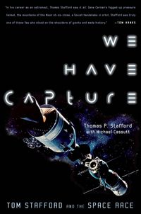 Produktbild: We Have Capture
