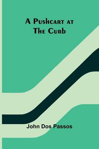 Produktbild: A Pushcart at the Curb
