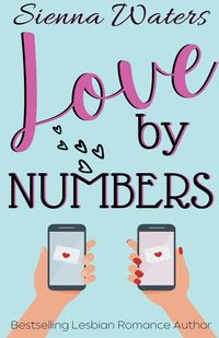 Produktbild: Love By Numbers