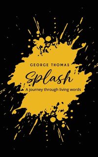 Produktbild: Splash