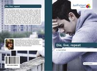 Produktbild: Die, live, repeat