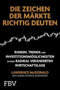 Produktbild: Die Zeichen der M&auml;rkte richtig deuten