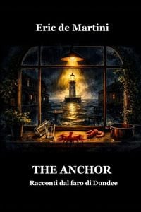 Produktbild: THE ANCHOR