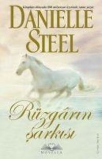 Produktbild: R&uuml;zgarin Sarkisi