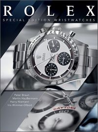 Produktbild: Rolex