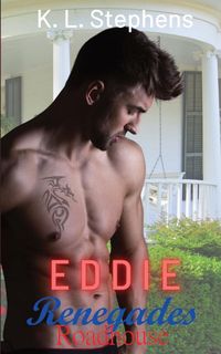 Produktbild: Eddie