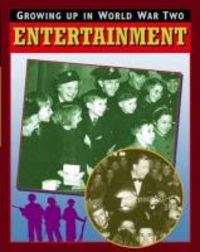 Produktbild: Entertainment