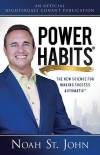 Produktbild: Power Habits