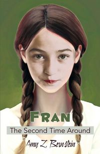 Produktbild: Fran, The Second Time Around