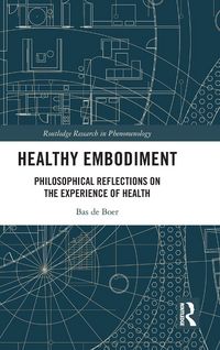 Produktbild: Healthy Embodiment
