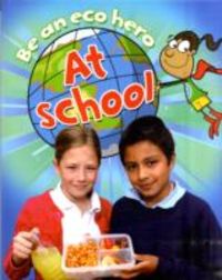 Produktbild: At School