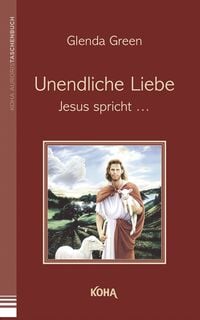 Produktbild: Unendliche Liebe