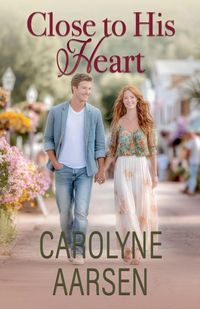 Produktbild: Close to His Heart