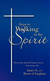 Produktbild: Steps to Walking in the Spirit