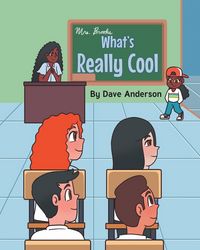 Produktbild: What's Really Cool