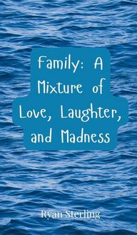Produktbild: Family