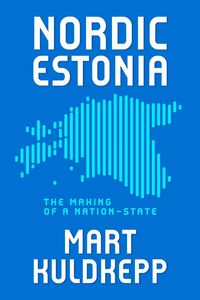 Produktbild: Nordic Estonia