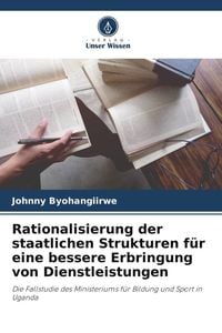 Weihnachtsgeschenkzug Geschenkbox - DIY Santa Train Für Süßigkeiten & Dekoration