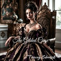 Produktbild: The Gilded Cage