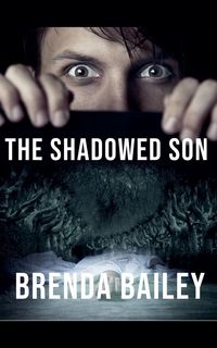 Produktbild: The Shadowed Son