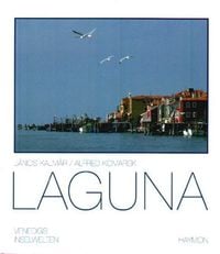 Produktbild: Laguna