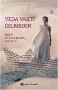 Produktbild: Veda Vakti Gelmeden