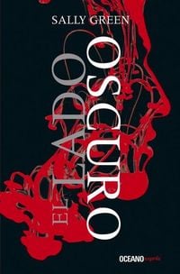 Produktbild: El Lado Oscuro