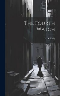 Produktbild: The Fourth Watch