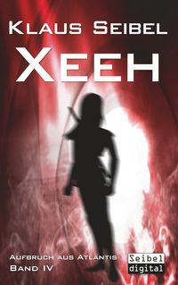 Produktbild: Xeeh