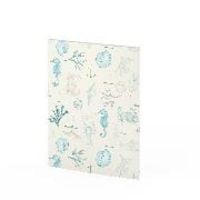 Produktbild: Briefpapierpack. Meer Liebe