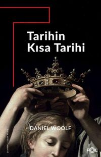 Produktbild: Tarihin Kisa Tarihi
