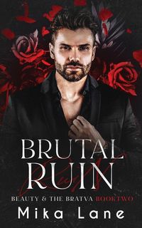 Produktbild: Brutal Ruin