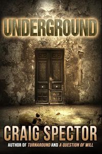 Produktbild: Underground