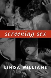 Produktbild: Screening Sex