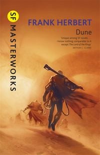 Produktbild: Dune