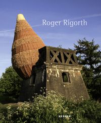 Produktbild: Roger Rigorth