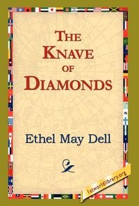Produktbild: The Knave of Diamonds