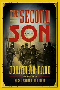 Produktbild: The Second Son