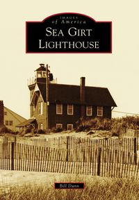 Produktbild: Sea Girt Lighthouse
