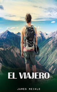 Produktbild: El Viajero