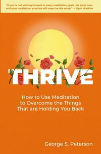 Produktbild: THRIVE