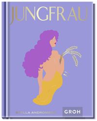 Produktbild: Jungfrau