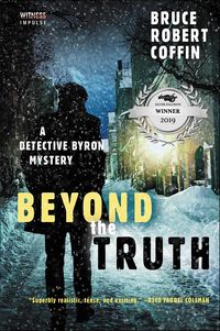 Produktbild: Beyond the Truth
