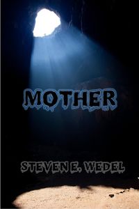Produktbild: Mother