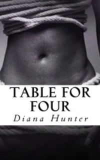 Produktbild: Table for Four
