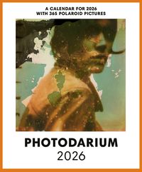 Produktbild: PHOTODARIUM 2026