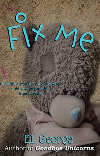 Produktbild: Fix Me