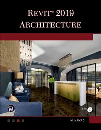 Produktbild: Autodesk Revit 2019 Architecture