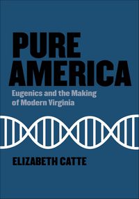 Produktbild: Pure America